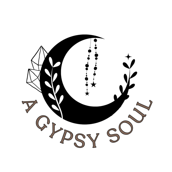 The fun side of jewelry & spiritual meanings. We are excited to show you our amazing stones, bracelets & other Gypsy/ Boho style designs that we truly love! Message us today!